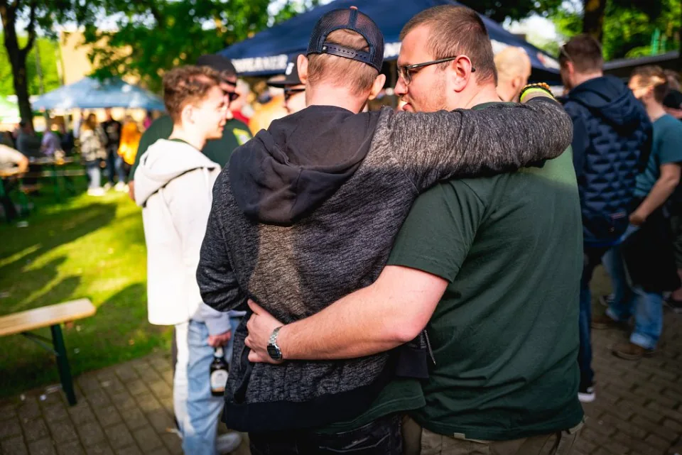 Wiesnfest 2023 – Foto 320