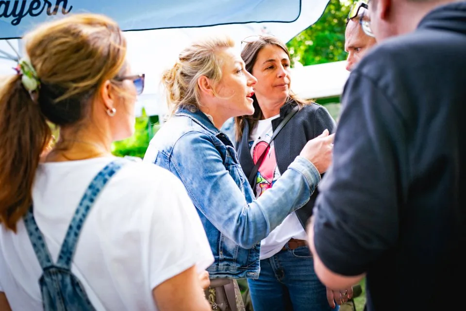 Wiesnfest 2023 – Foto 321
