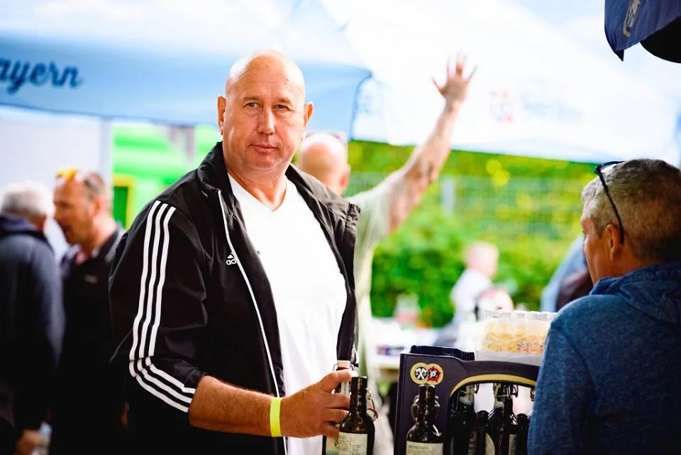 Wiesnfest 2023 – Foto 322