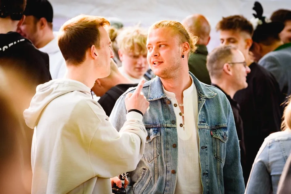 Wiesnfest 2023 – Foto 323