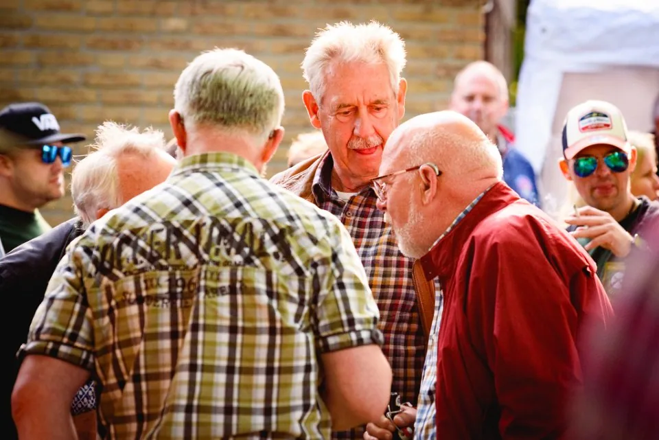 Wiesnfest 2023 – Foto 324