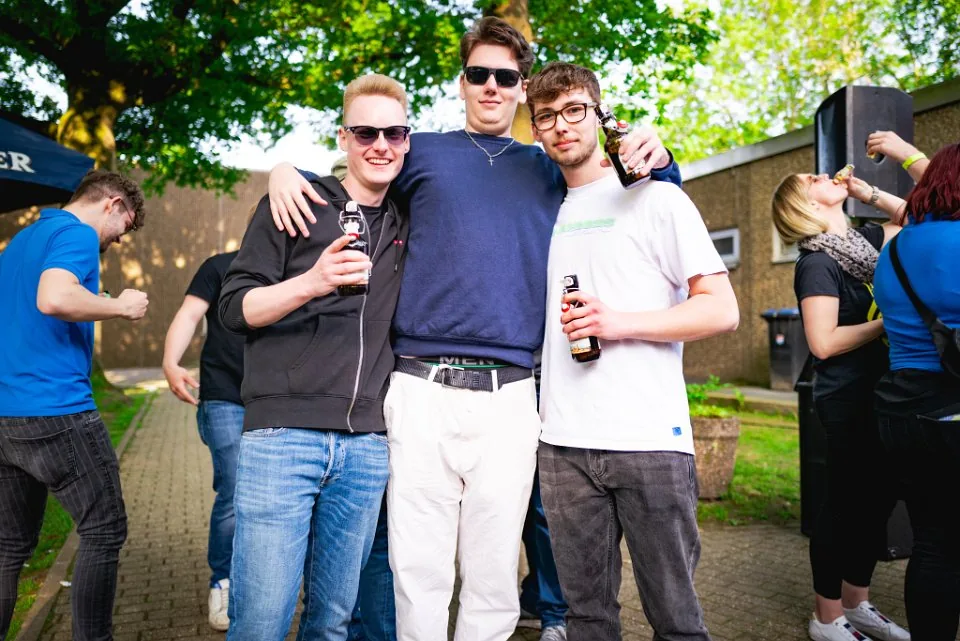 Wiesnfest 2023 – Foto 326