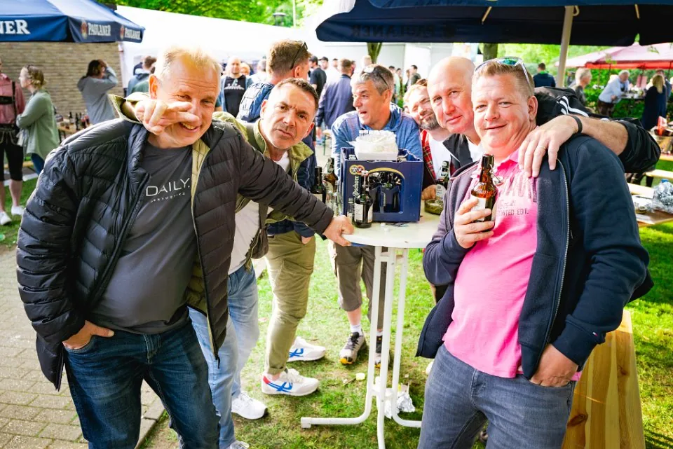 Wiesnfest 2023 – Foto 327