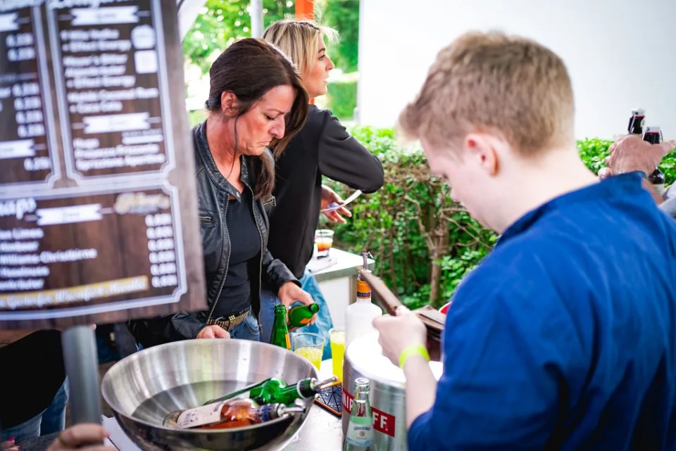Wiesnfest 2023 – Foto 328
