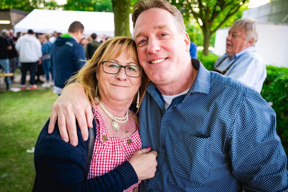 Wiesnfest 2023 – Foto 329