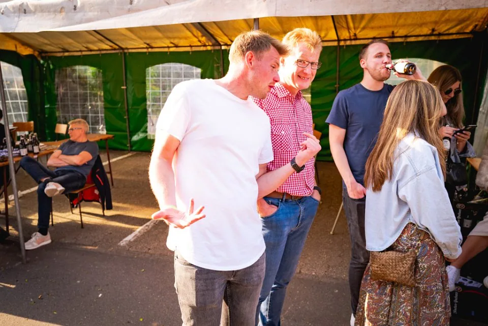 Wiesnfest 2023 – Foto 331