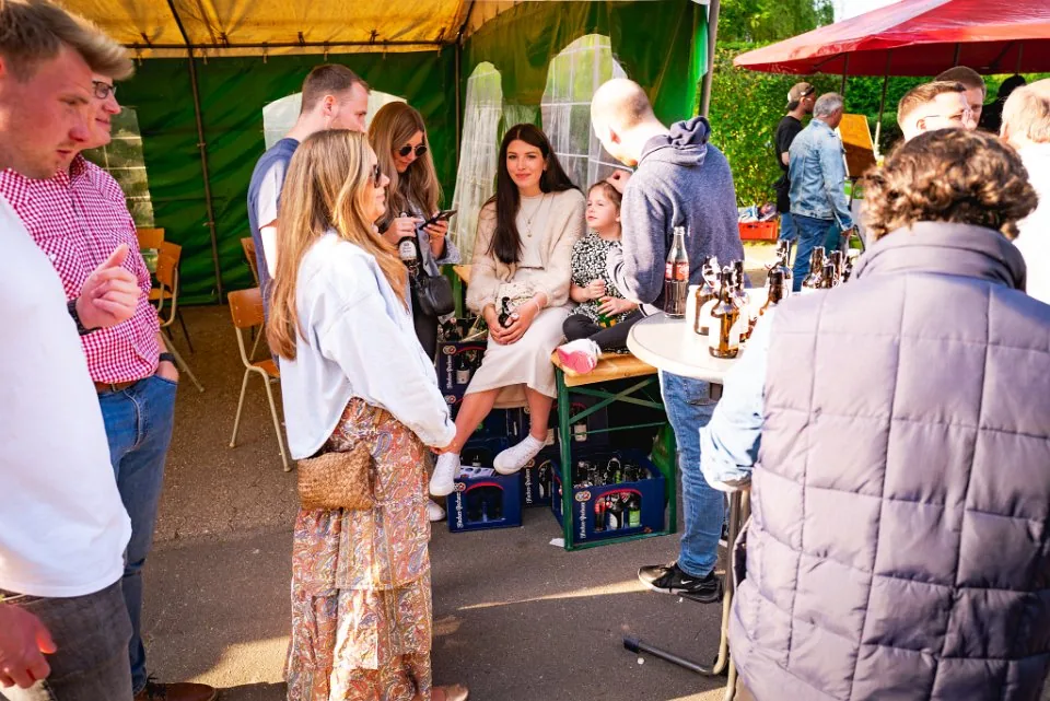 Wiesnfest 2023 – Foto 332