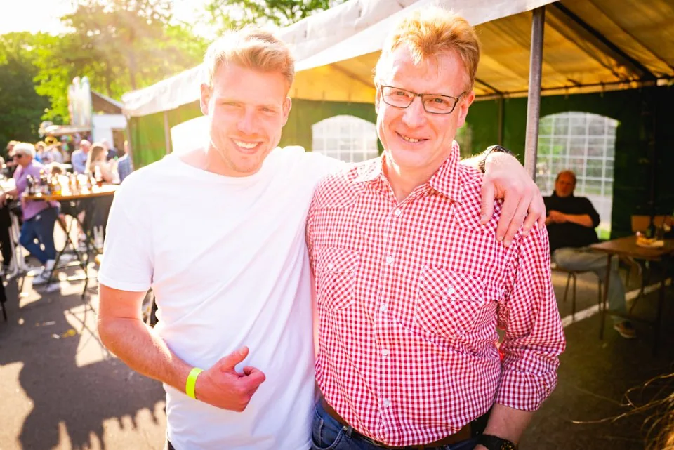 Wiesnfest 2023 – Foto 333
