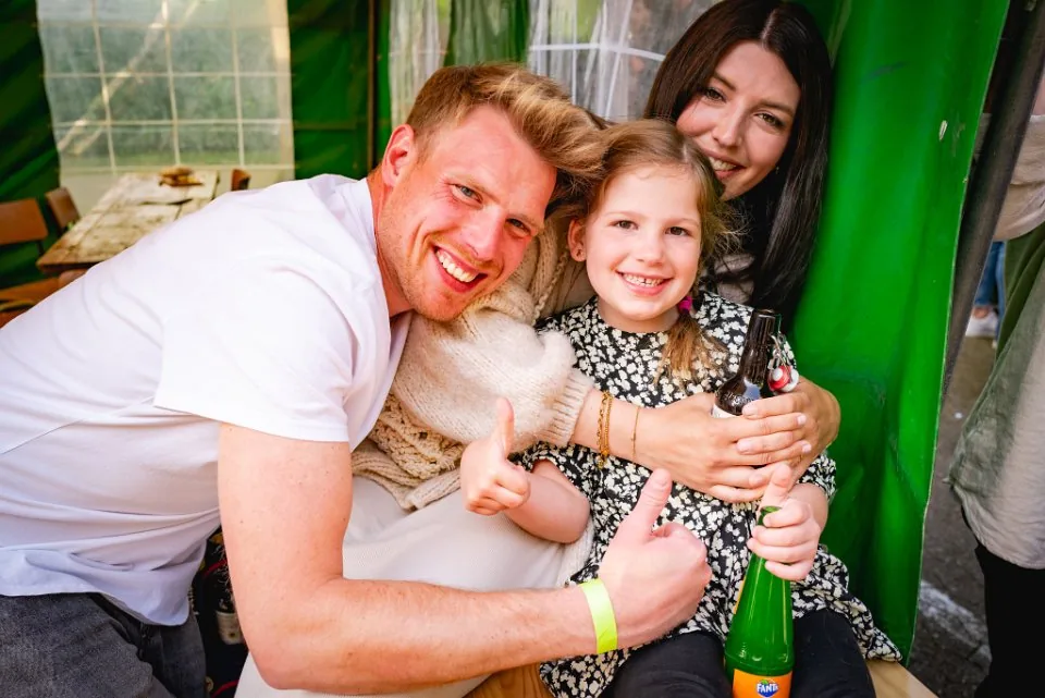 Wiesnfest 2023 – Foto 334