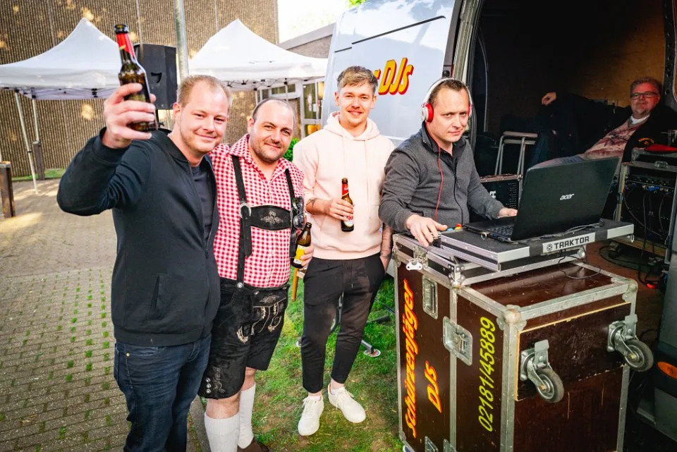 Wiesnfest 2023 – Foto 336