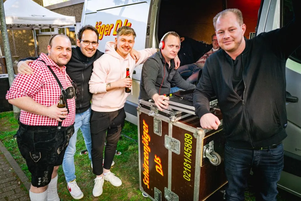 Wiesnfest 2023 – Foto 337