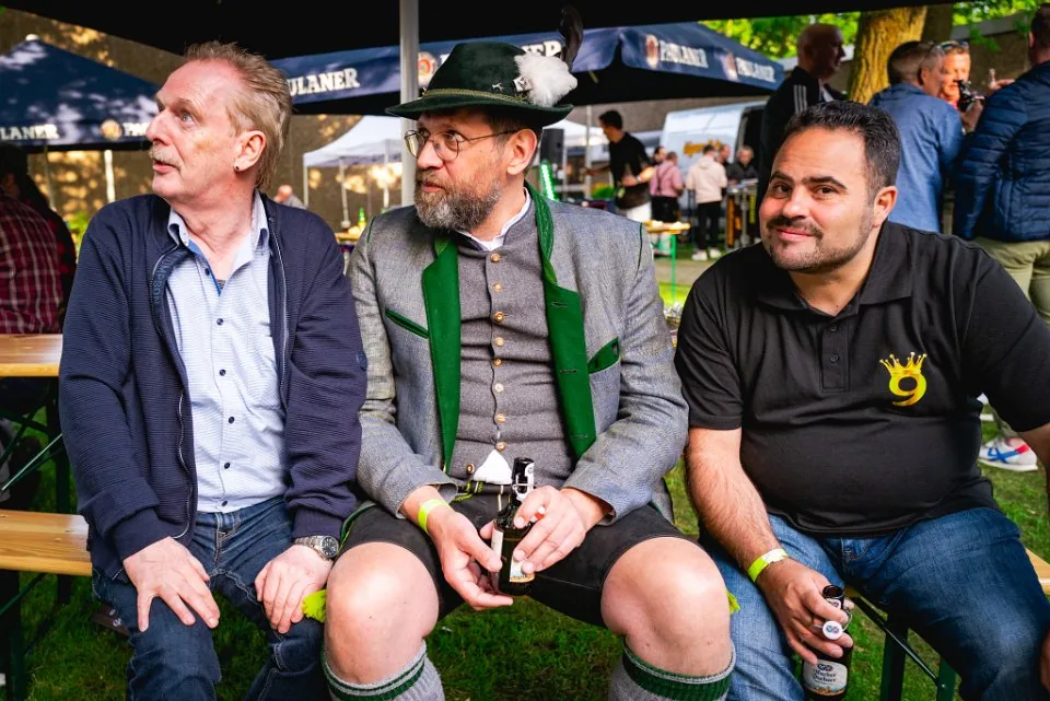 Wiesnfest 2023 – Foto 338