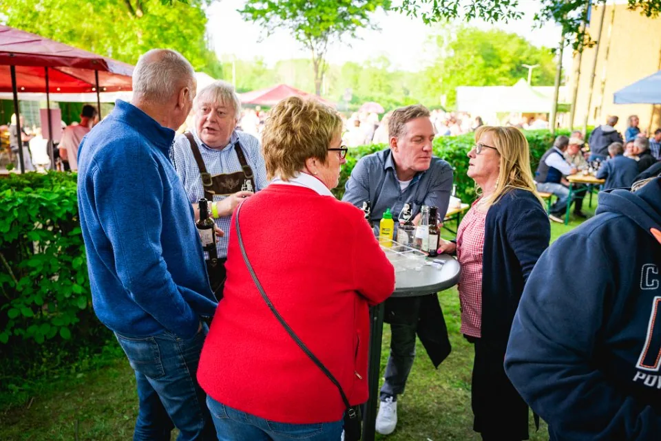 Wiesnfest 2023 – Foto 339