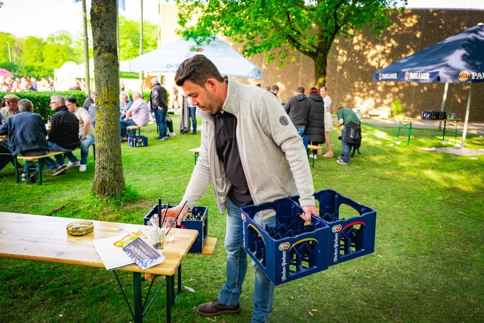 Wiesnfest 2023 – Foto 340