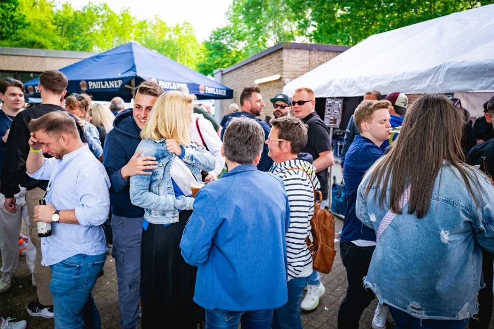 Wiesnfest 2023 – Foto 341