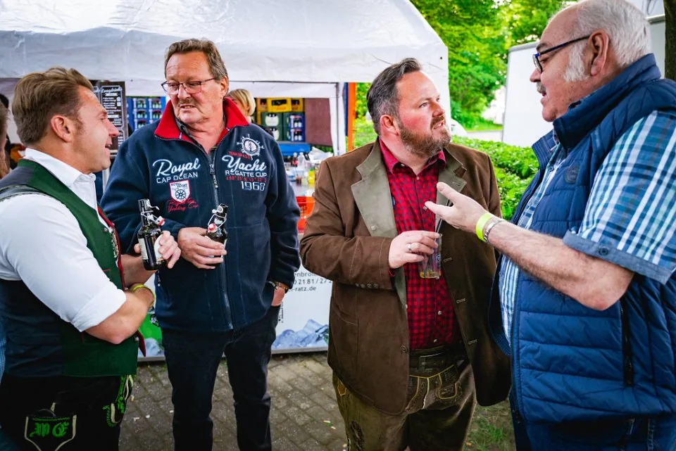 Wiesnfest 2023 – Foto 342