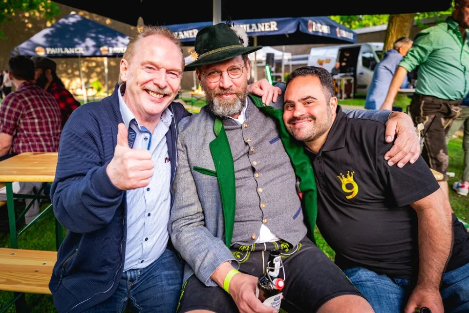 Wiesnfest 2023 – Foto 343