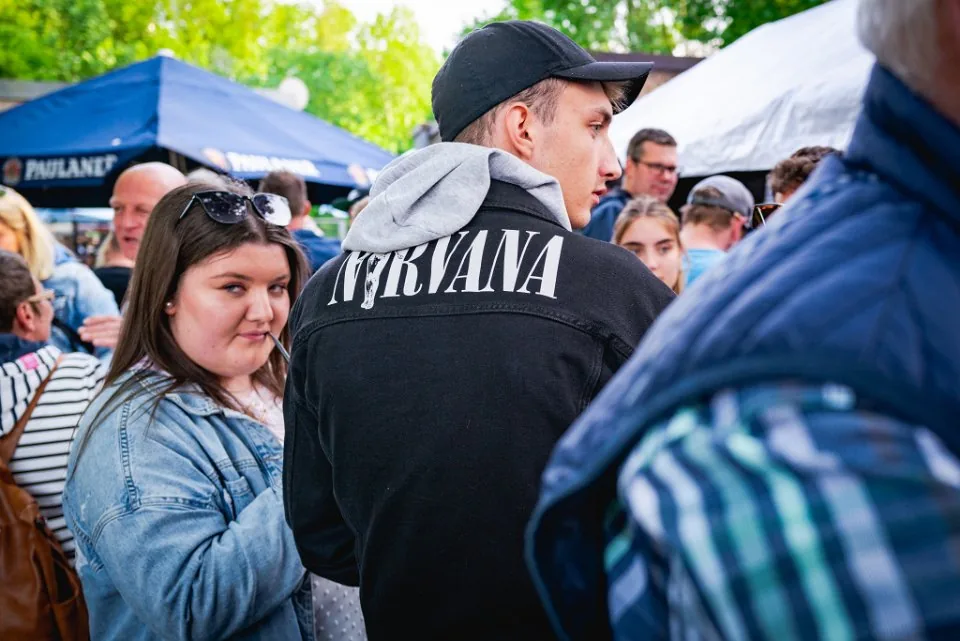 Wiesnfest 2023 – Foto 346