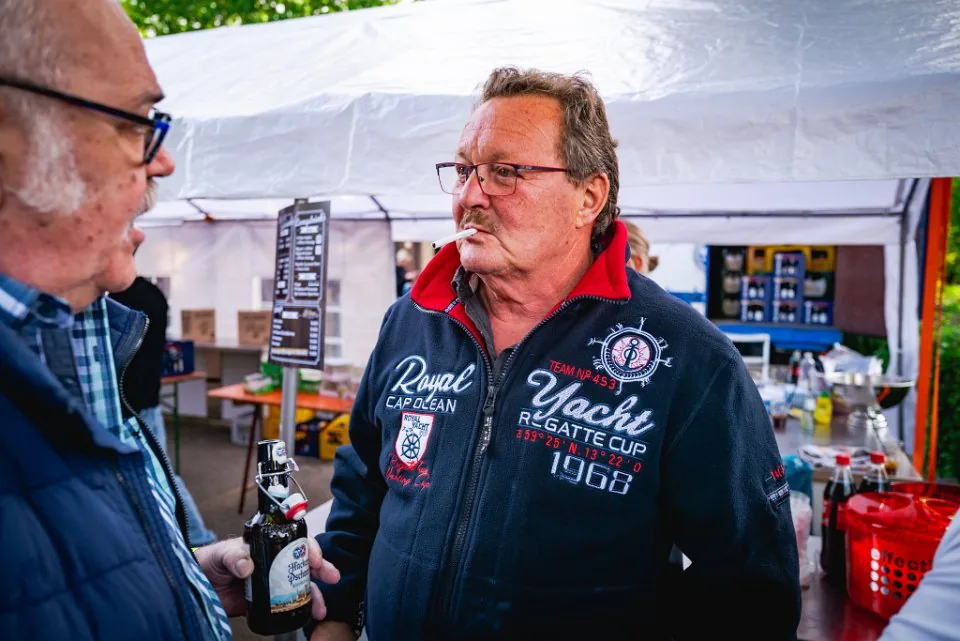 Wiesnfest 2023 – Foto 347