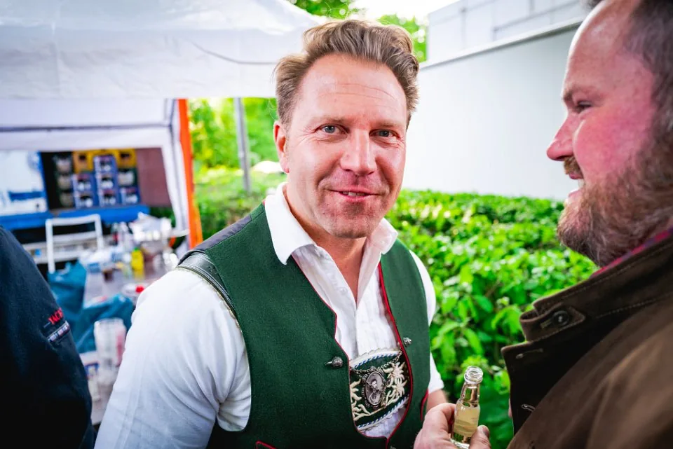 Wiesnfest 2023 – Foto 348