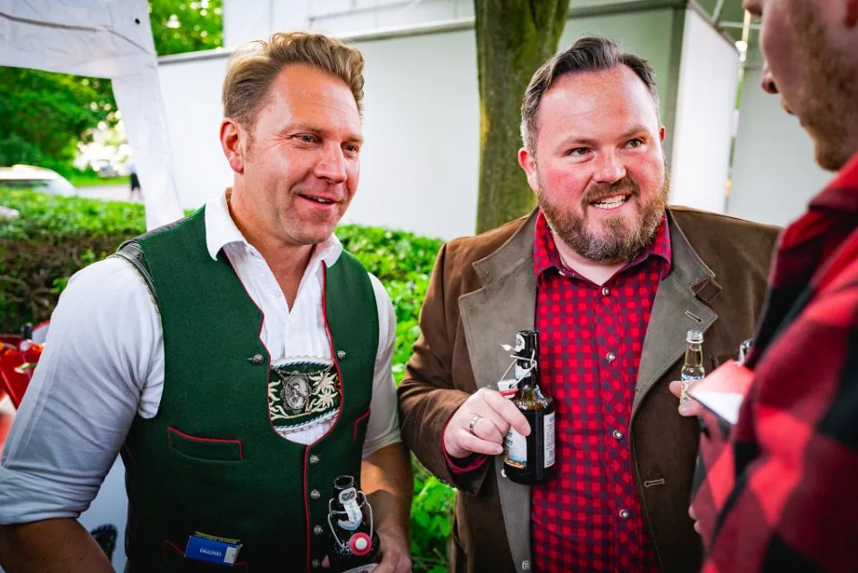 Wiesnfest 2023 – Foto 349
