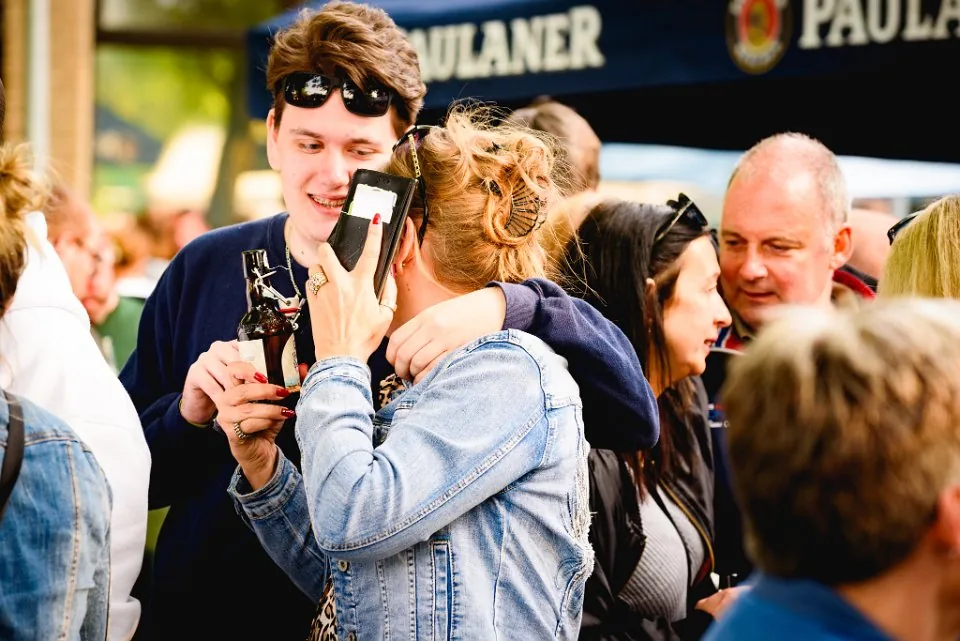 Wiesnfest 2023 – Foto 350