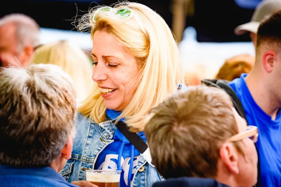 Wiesnfest 2023 – Foto 354