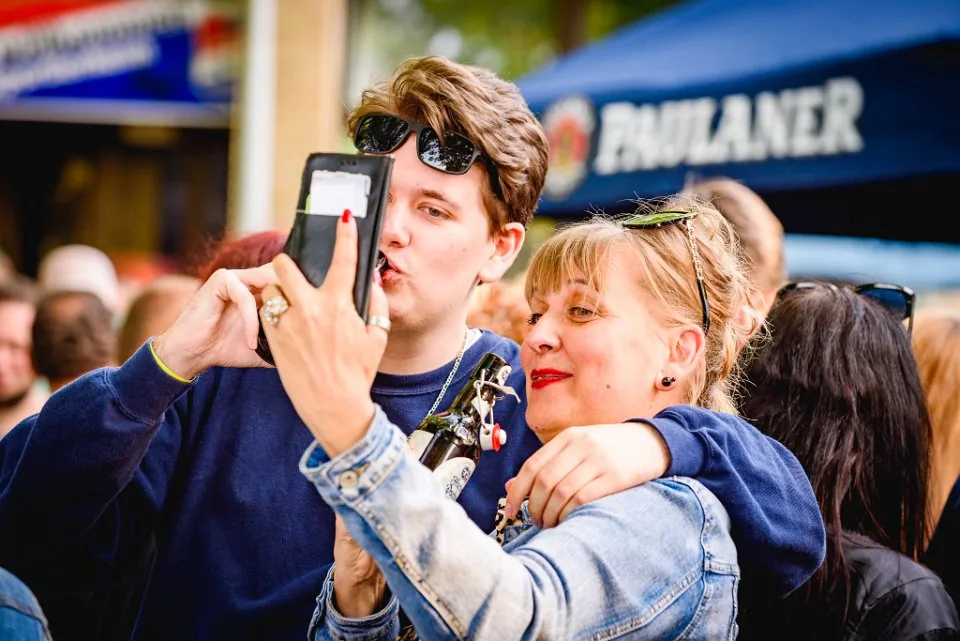 Wiesnfest 2023 – Foto 355