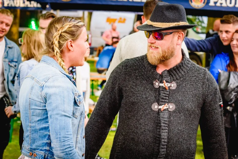 Wiesnfest 2023 – Foto 358