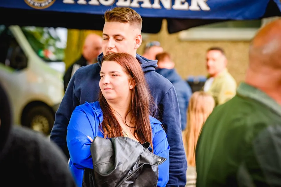 Wiesnfest 2023 – Foto 359