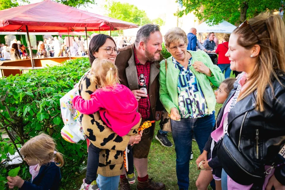 Wiesnfest 2023 – Foto 361