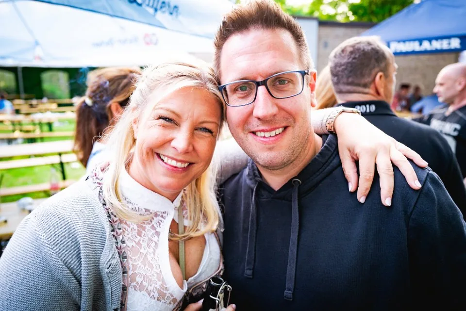 Wiesnfest 2023 – Foto 362