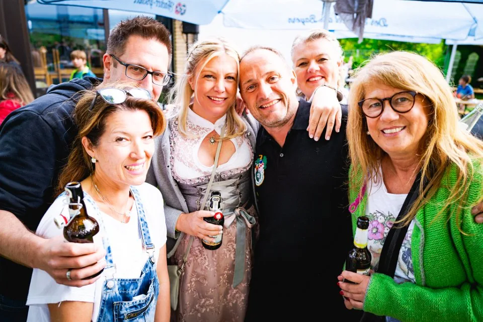 Wiesnfest 2023 – Foto 363