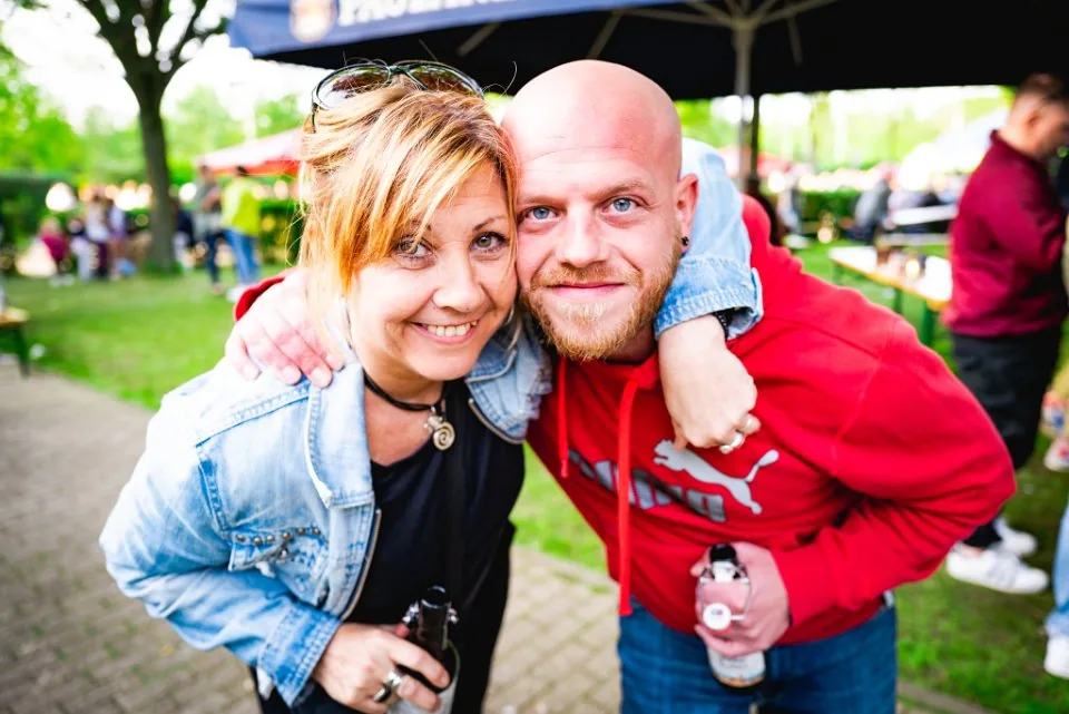 Wiesnfest 2023 – Foto 364