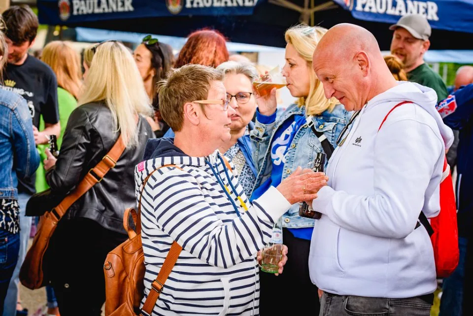 Wiesnfest 2023 – Foto 367