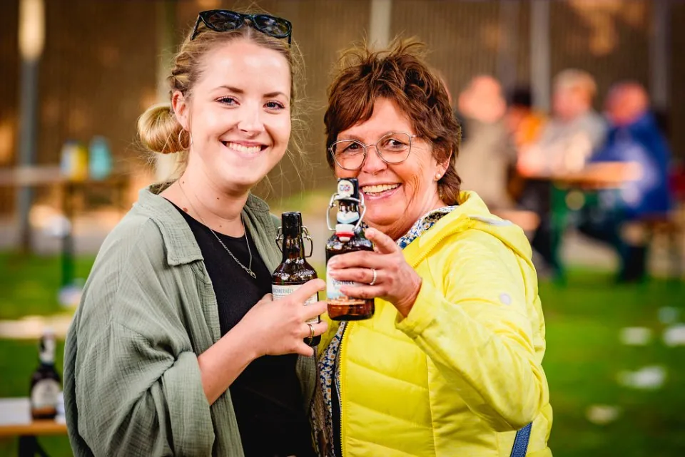 Wiesnfest 2023 – Foto 368