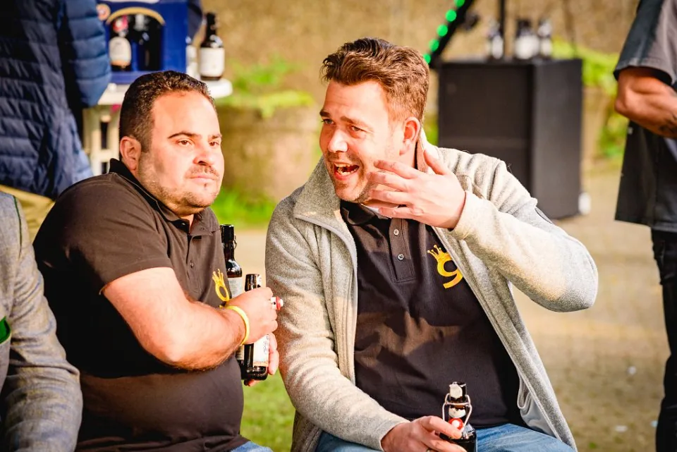 Wiesnfest 2023 – Foto 369