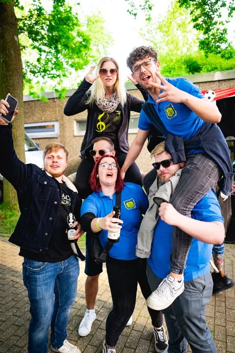 Wiesnfest 2023 – Foto 371