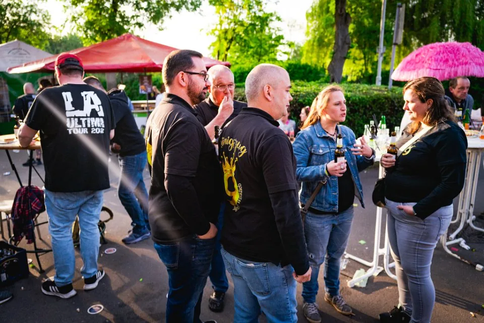 Wiesnfest 2023 – Foto 373