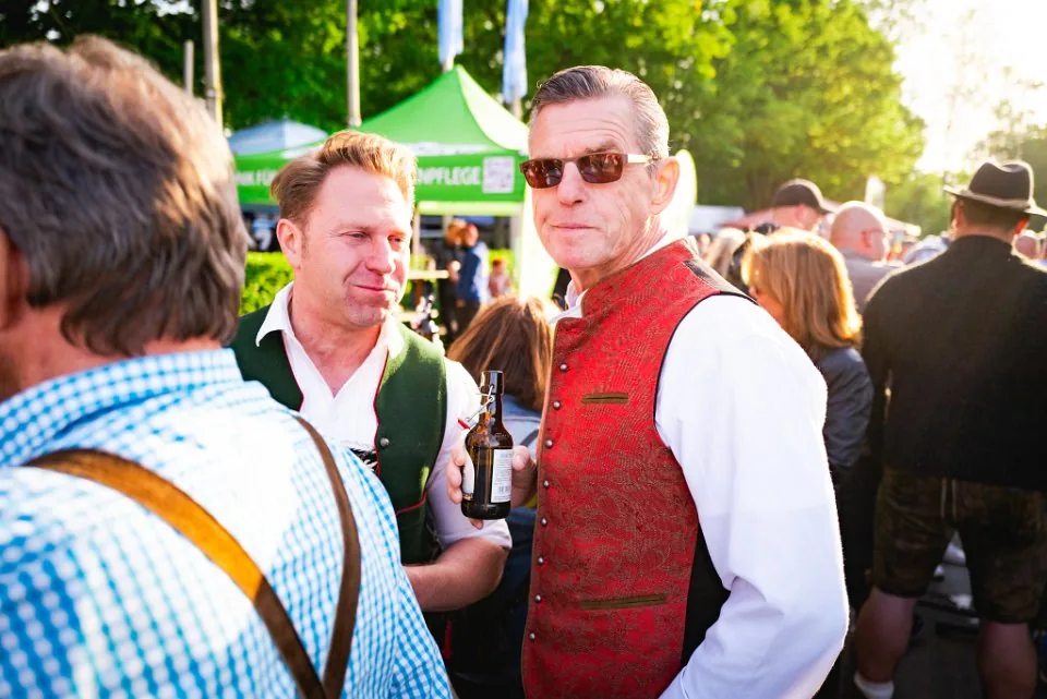 Wiesnfest 2023 – Foto 374