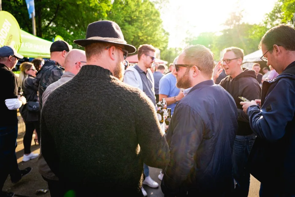 Wiesnfest 2023 – Foto 375