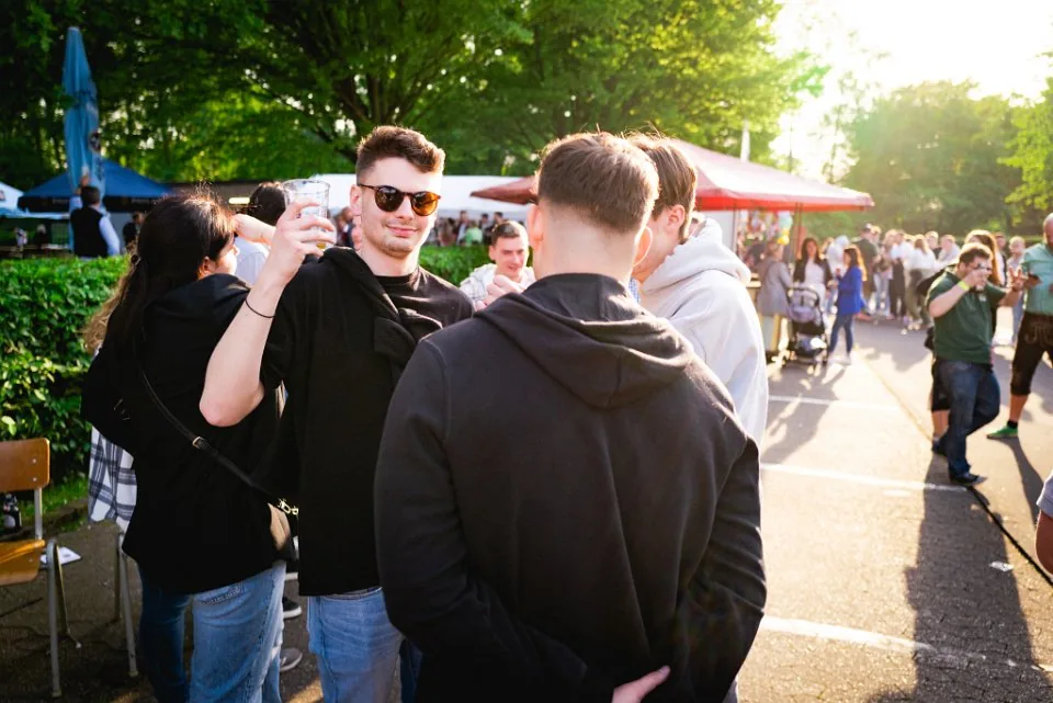 Wiesnfest 2023 – Foto 376