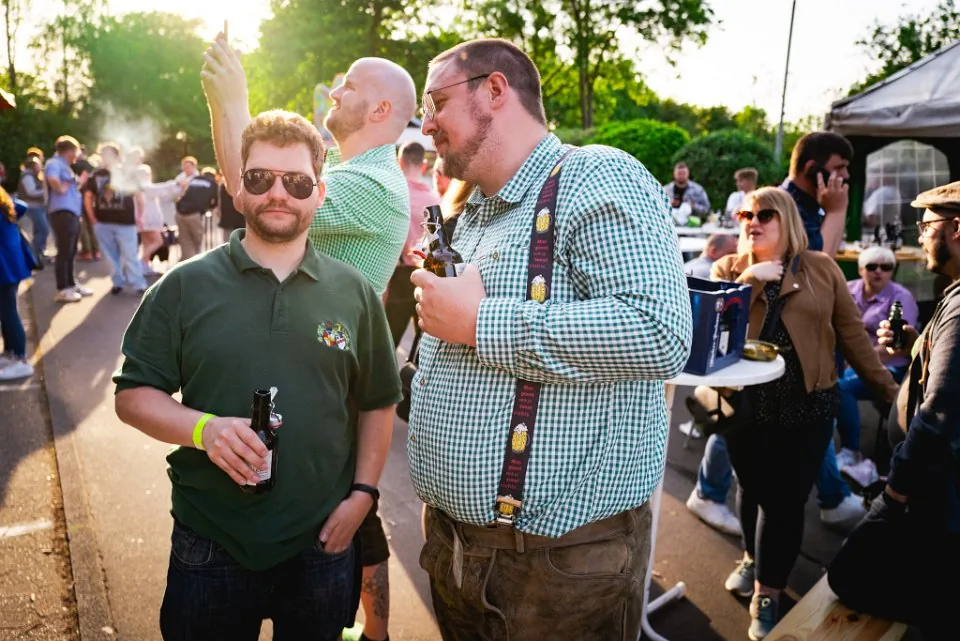 Wiesnfest 2023 – Foto 378