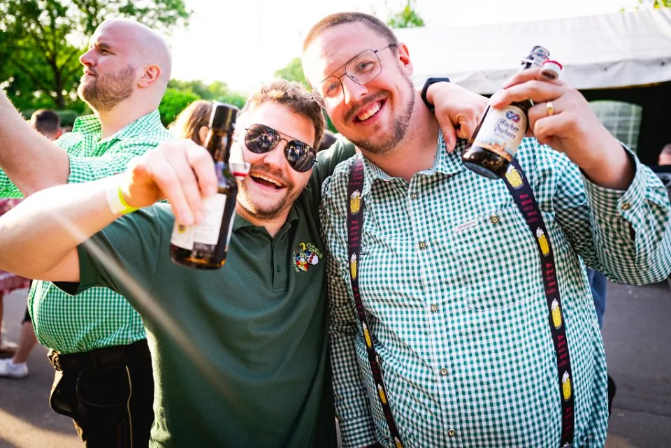 Wiesnfest 2023 – Foto 379