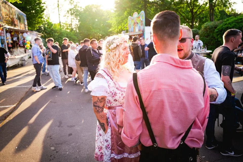 Wiesnfest 2023 – Foto 380