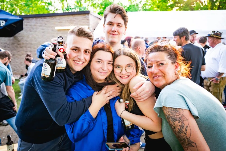 Wiesnfest 2023 – Foto 382