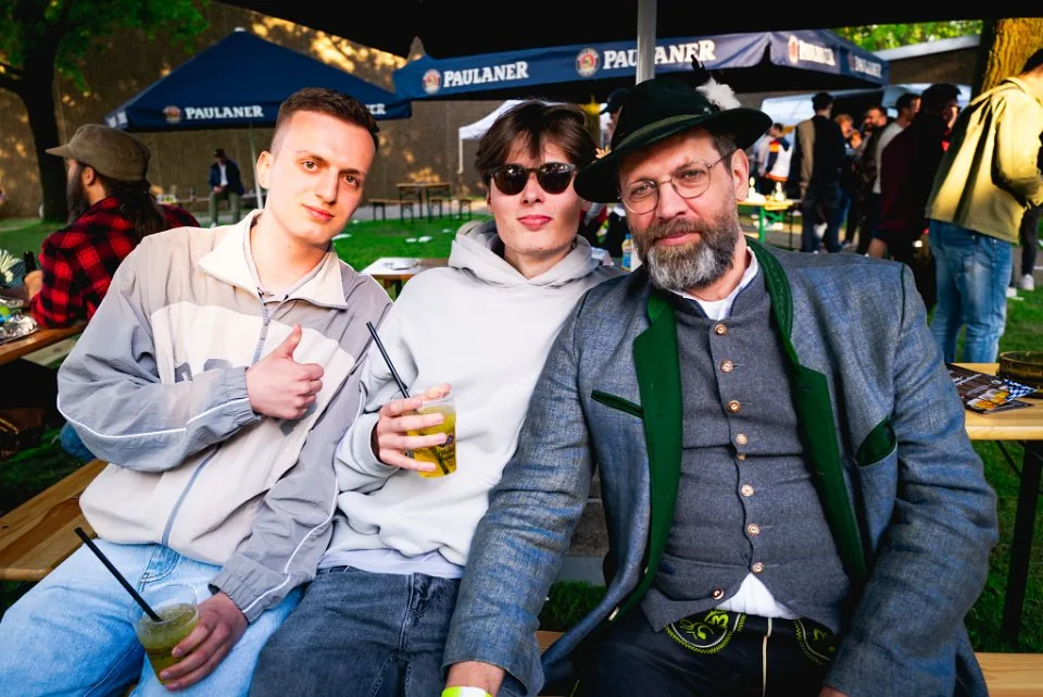 Wiesnfest 2023 – Foto 383