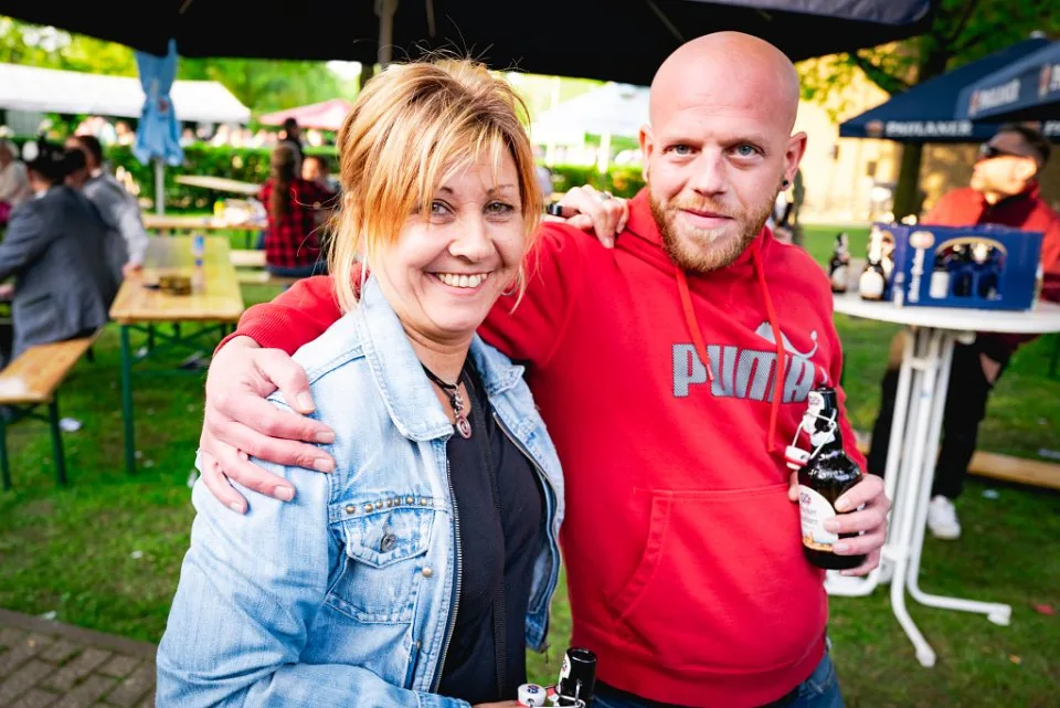 Wiesnfest 2023 – Foto 384