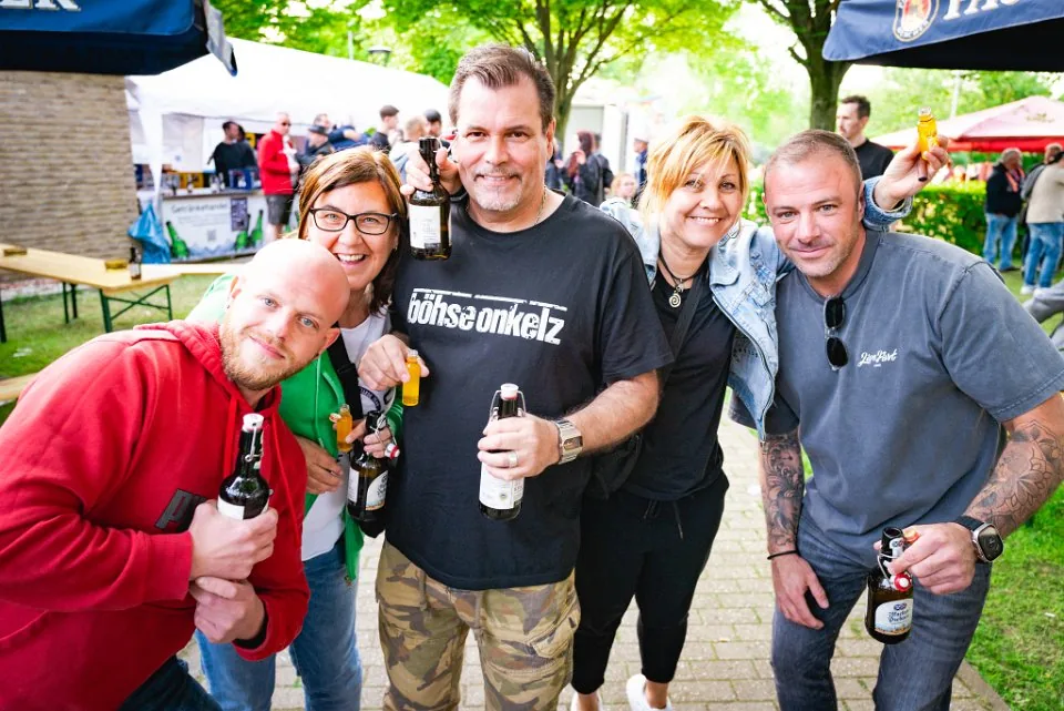 Wiesnfest 2023 – Foto 385