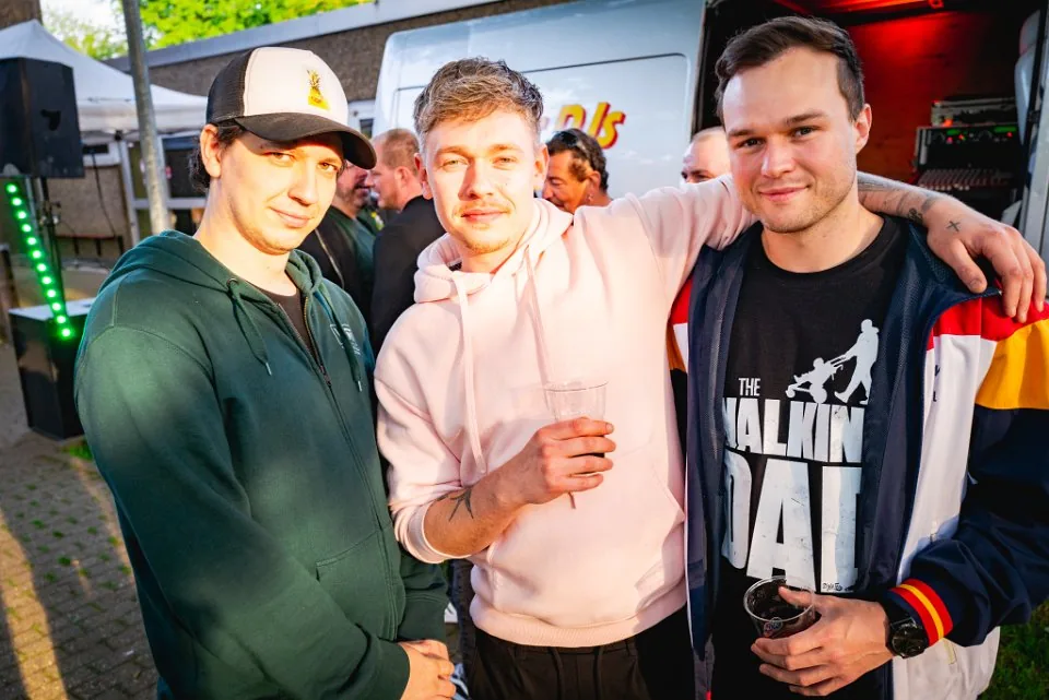 Wiesnfest 2023 – Foto 386